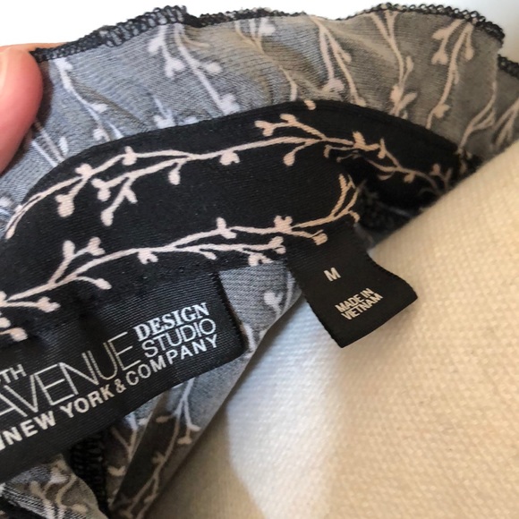 Three Top Bundle! - Picture 14 of 15